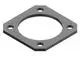 BOSCH-Dichtung-87110040210 gallery number 1